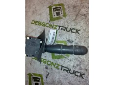 Recambio de mando limpia para iveco trucks daily 35s9 referencia OEM IAM   