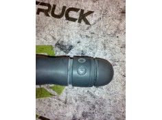 Recambio de mando limpia para iveco trucks daily 35s9 referencia OEM IAM    2