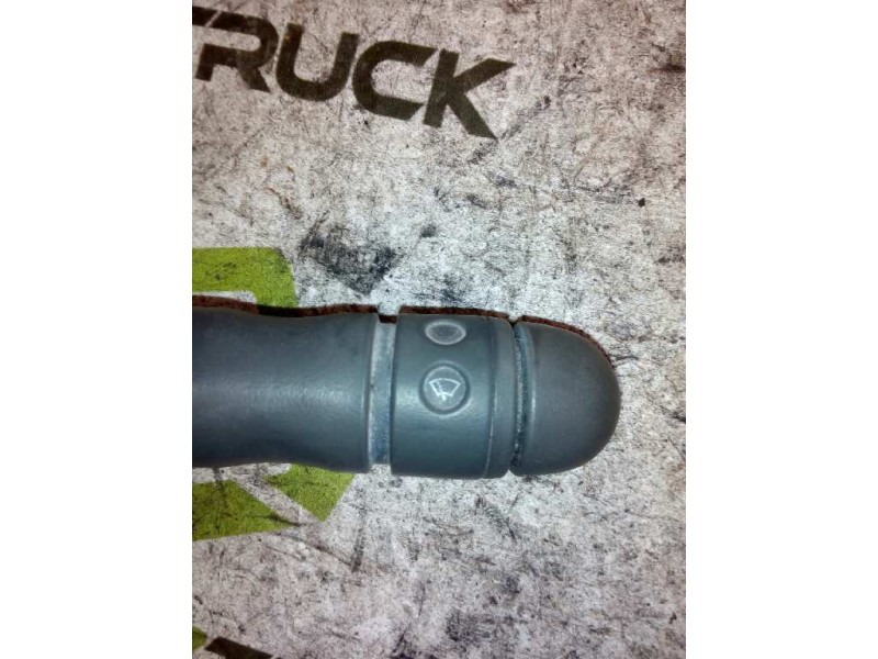 Recambio de mando limpia para iveco trucks daily 35s9 referencia OEM IAM   