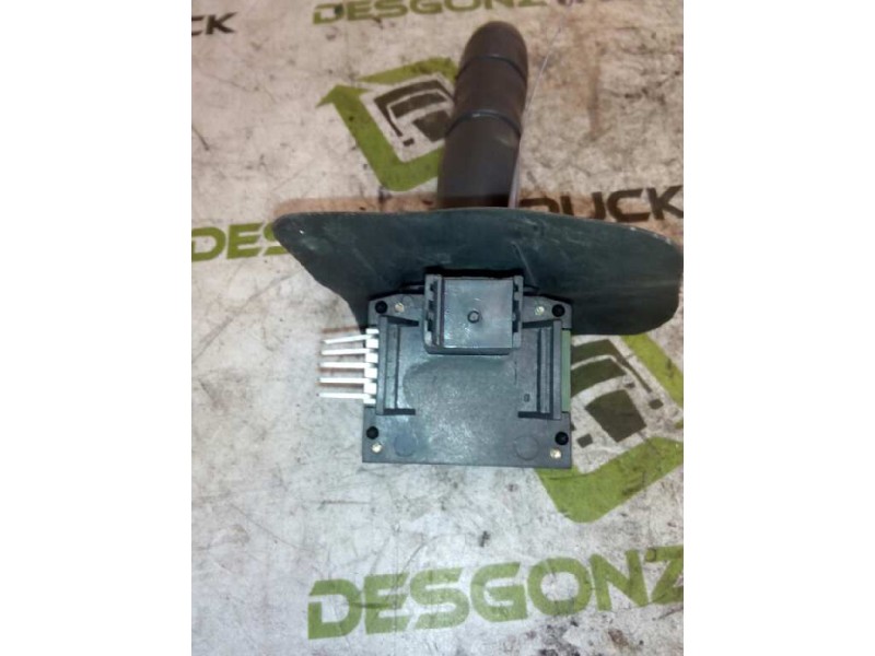 Recambio de mando limpia para iveco trucks daily 35s9 referencia OEM IAM   
