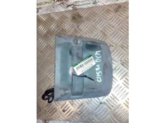 Recambio de maneta exterior delantera derecha para man tg - a 18.xxx fg / bb   (e3/e4) xxl - 5-star referencia OEM IAM   