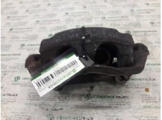 Recambio de pinza freno delantera izquierda para renault trafic caja cerrada (ab 4.01) doble cabina l1h1 2,7t referencia OEM IAM 2