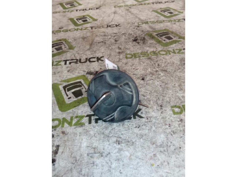 Recambio de tapon combustible para iveco trucks daily 35s9 referencia OEM IAM   