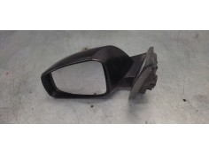 Recambio de retrovisor izquierdo para renault laguna grandtour iii authentique referencia OEM IAM   10 PINS