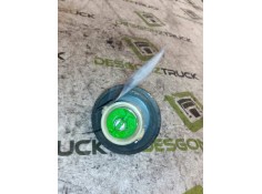 Recambio de tapon combustible para iveco trucks daily 35s9 referencia OEM IAM    2