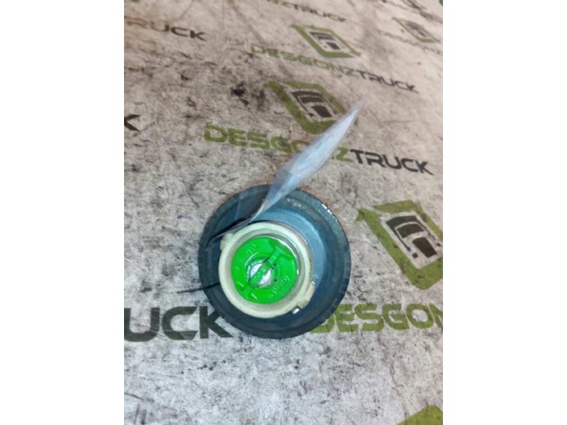 Recambio de tapon combustible para iveco trucks daily 35s9 referencia OEM IAM   
