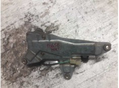 Recambio de motor limpia trasero para nissan serena (c23m) 1.6 invitation referencia OEM IAM  3 PINS  2