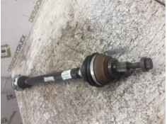 Recambio de transmision delantera derecha para volkswagen passat berlina (3c2) advance referencia OEM IAM 1K0407272EN   2