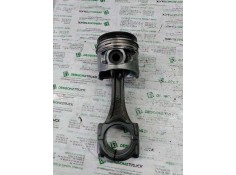 Recambio de piston para chrysler voyager (gs) 2.5 td referencia OEM IAM   