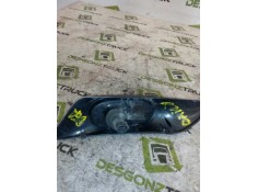 Recambio de piloto lateral derecho para iveco trucks daily 35s9 referencia OEM IAM    2