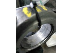 Recambio de piston para chrysler voyager (gs) 2.5 td referencia OEM IAM    2