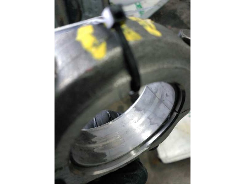 Recambio de piston para chrysler voyager (gs) 2.5 td referencia OEM IAM   