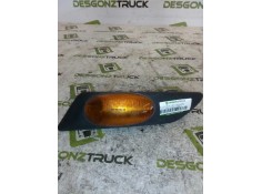 Recambio de piloto lateral izquierdo para iveco trucks daily 35s9 referencia OEM IAM   