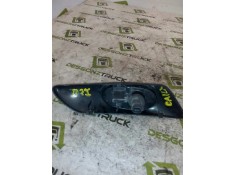 Recambio de piloto lateral izquierdo para iveco trucks daily 35s9 referencia OEM IAM    2