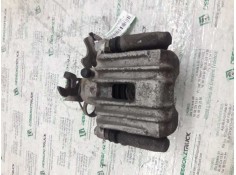 Recambio de pinza freno trasera derecha para audi a4 avant (8e) 2.0 referencia OEM IAM 8E0406F  