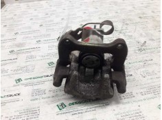Recambio de pinza freno trasera derecha para audi a4 avant (8e) 2.0 referencia OEM IAM 8E0406F   2