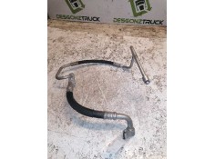 Recambio de tubos aire acondicionado para opel astra h berlina cosmo referencia OEM IAM   