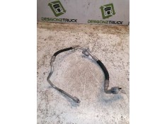 Recambio de tubos aire acondicionado para opel astra h berlina cosmo referencia OEM IAM    2