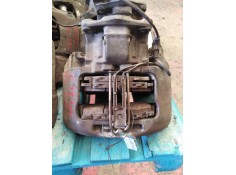 Recambio de pinza freno trasera derecha para man l2000 8.103-8.224 euroi/ii faki 8.xxx fak compacto referencia OEM IAM 815080460
