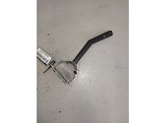 Recambio de mando limpia para volvo fl 612 fg 612 m 154 kw intercooler largo (lh1 o l2h1) referencia OEM IAM 1594543  