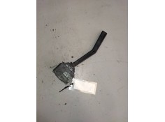 Recambio de mando limpia para volvo fl 612 fg 612 m 154 kw intercooler largo (lh1 o l2h1) referencia OEM IAM 1594543   2