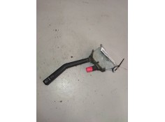 Recambio de mando intermitentes para volvo fl 612 fg 612 m 154 kw intercooler largo (lh1 o l2h1) referencia OEM IAM 8777130  