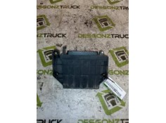 Recambio de modulo electronico para iveco trucks daily 35s9 referencia OEM IAM 500324649  