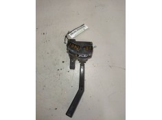 Recambio de mando intermitentes para volvo fl 612 fg 612 m 154 kw intercooler largo (lh1 o l2h1) referencia OEM IAM 8777130   2