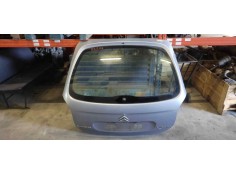 Recambio de porton trasero para citroën xsara picasso 1.8 16v referencia OEM IAM    2
