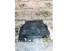 Recambio de modulo electronico para iveco trucks daily 35s9 referencia OEM IAM 500324649   2