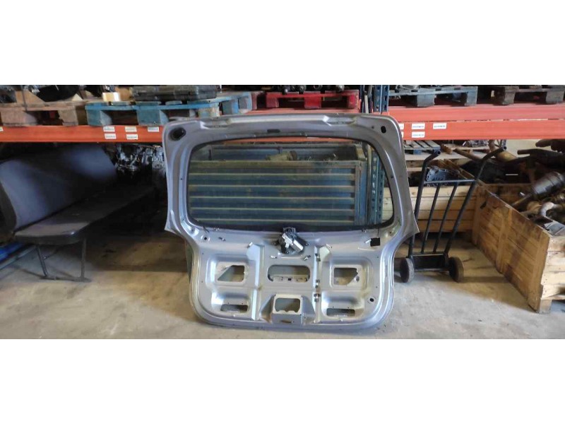 Recambio de porton trasero para citroën xsara picasso 1.8 16v referencia OEM IAM   