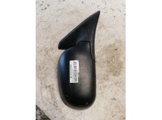 Recambio de retrovisor derecho para hyundai accent (x3) 1.3 gls automático referencia OEM IAM   MANUAL 2