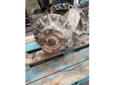 Recambio de grupo para volvo fh xxx referencia OEM IAM RS1356SV EV91/3191875 RATIO:10X31