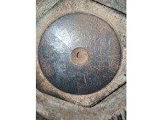 Recambio de grupo para volvo fh xxx referencia OEM IAM RS1356SV EV91/3191875 RATIO:10X31 2