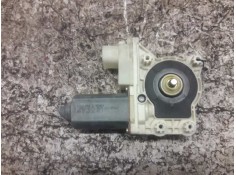 Recambio de motor elevalunas delantero izquierdo para bmw serie 7 (e65/e66) 730d referencia OEM IAM 0206008001 5WK1052 9 PINS 2