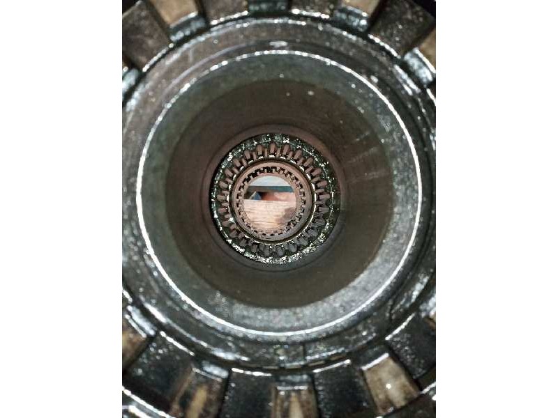 Recambio de grupo para volvo fh xxx referencia OEM IAM RS1356SV EV91/3191875 RATIO:10X31