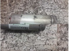 Recambio de filtro secante para skoda octavia berlina (1u2) 1.9 tdi glx referencia OEM IAM 1J0820  