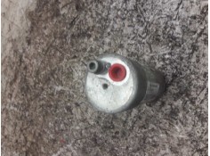 Recambio de filtro secante para skoda octavia berlina (1u2) 1.9 tdi glx referencia OEM IAM 1J0820   2