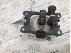 Recambio de faro antiniebla derecho para peugeot 206+ básico referencia OEM IAM 11417102   2