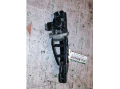 Recambio de maneta exterior delantera izquierda para ford mondeo ber. (ca2) ghia referencia OEM IAM 6M21U224A37BF   2