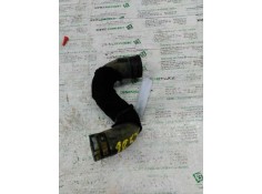 Recambio de manguera de agua para citroën xsara berlina 1.9 d sx referencia OEM IAM   