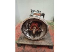 Recambio de caja cambios para volvo fl12 interc. 380/279 kw e2 fki 3800 / 18.0 / 4x2 corto referencia OEM IAM SR62 1521083  2