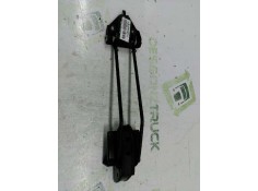 Recambio de freno puerta tras izq para citroën berlingo 1.9 600 d furg. referencia OEM IAM    2