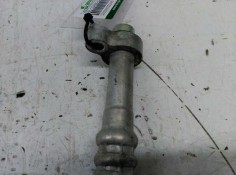 Recambio de tubos aire acondicionado para opel combo (corsa c) arizona referencia OEM IAM    2