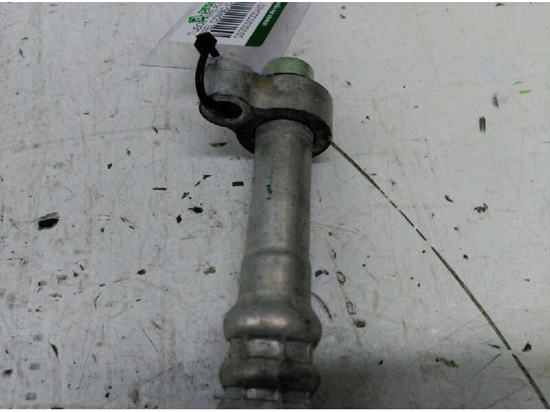 Recambio de tubos aire acondicionado para opel combo (corsa c) arizona referencia OEM IAM   