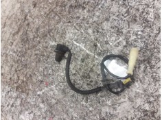 Recambio de captador abs delantero derecho para chevrolet lacetti se referencia OEM IAM 96455870 2 PINS  2