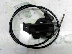Recambio de cerradura puerta carga para citroën berlingo 1.9 600 d furg. referencia OEM IAM   