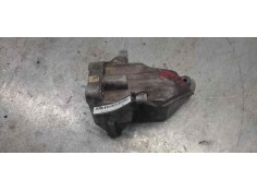 Recambio de soporte motor para mercedes-benz clase e (w212) lim. e 200 cdi blueefficiency (212.005) referencia OEM IAM A65122300