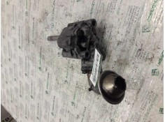 Recambio de bomba aceite para volkswagen t4 transporter/furgoneta (mod. 1991) referencia OEM IAM 026115153A  