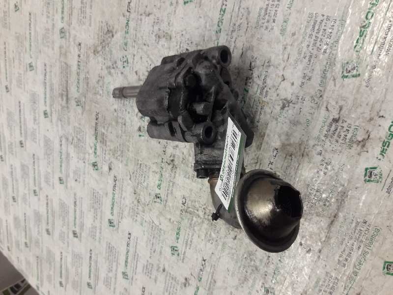 Recambio de bomba aceite para volkswagen t4 transporter/furgoneta (mod. 1991) referencia OEM IAM 026115153A  